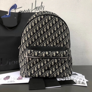 Christian Dior Backpack CDBP4673478 